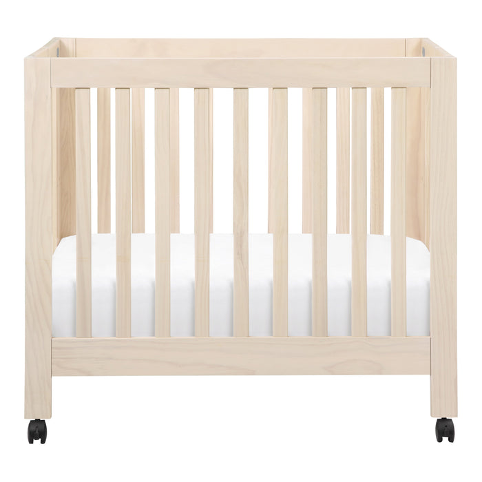 Black Friday Deal! Babyletto Origami Mini Crib