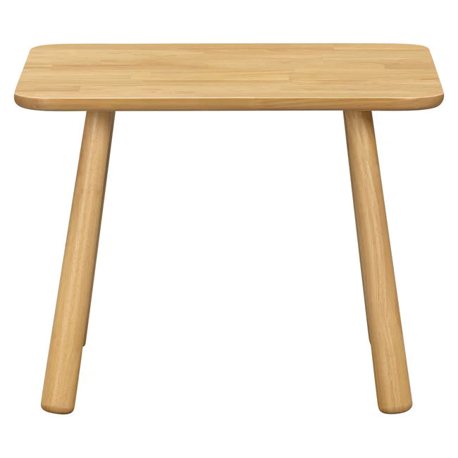 Babyletto Hoppy Play Table & Chair Set