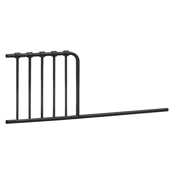 Black Friday Deal! Namesake Abigail-Winston Mini Crib  Toddler Bed Conversion Kit