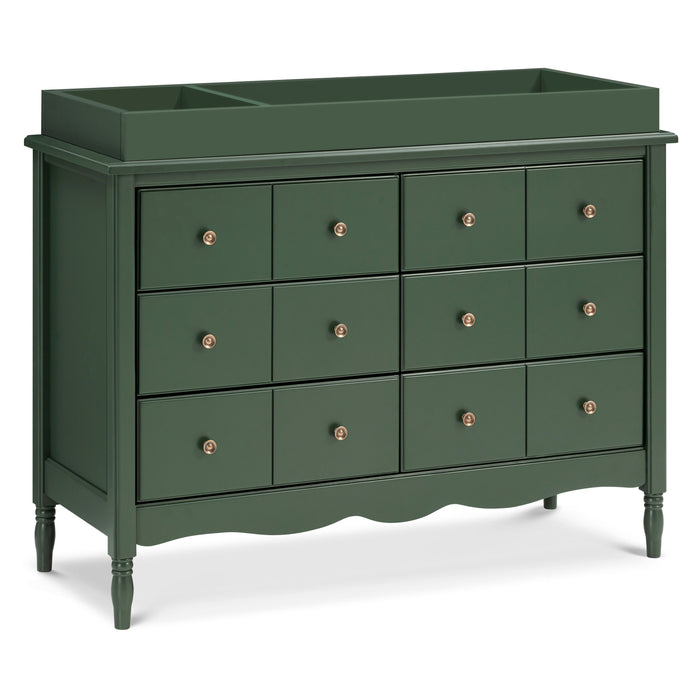 Black Friday Deal! Namesake Liberty 6-Drawer Dresser