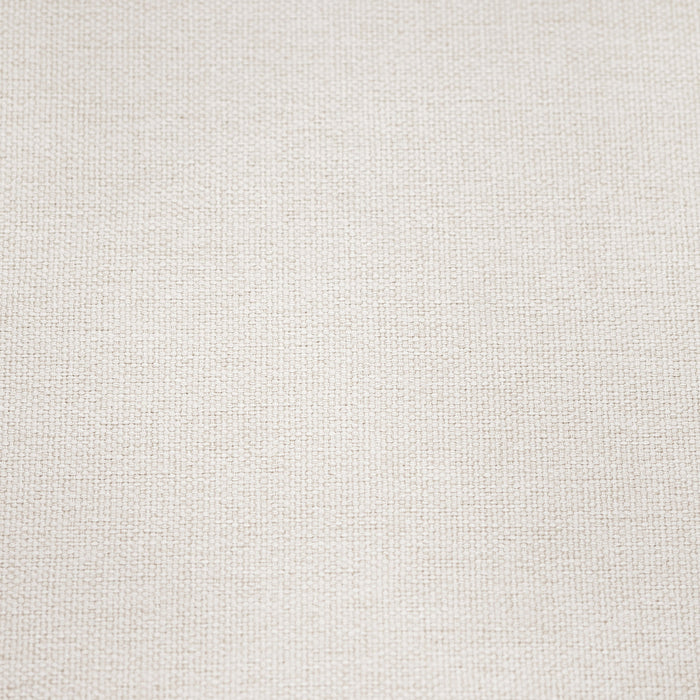 Black Friday Deal! Namesake Crewe Electronic Recliner and Swivel Glider