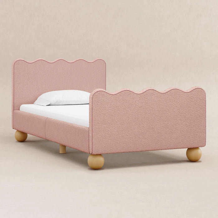 Babyletto Rizo Twin Bed