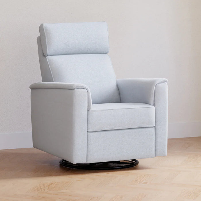 Monogram Willa Plus Power Recliner