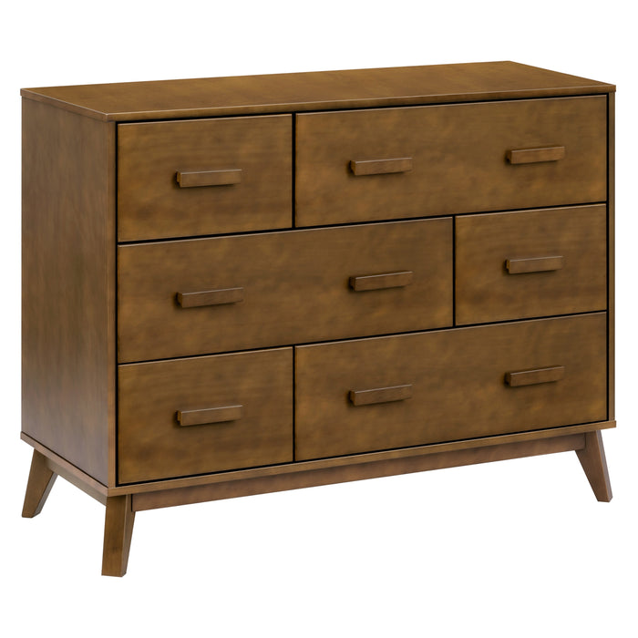 Black Friday Deal! Babyletto Scoot 6-Drawer Dresser