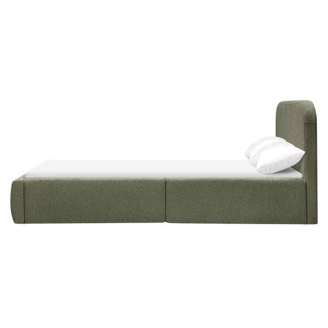 Babyletto Nara Full Bed