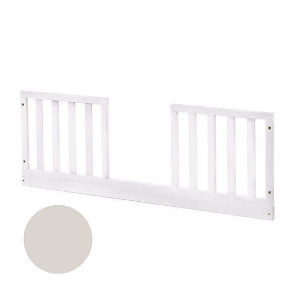 Tulip Bjorn Toddler Gate