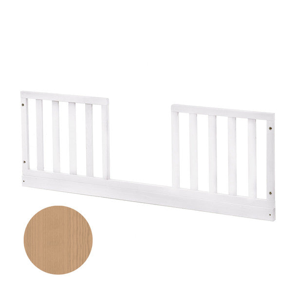 Tulip Bjorn Toddler Gate