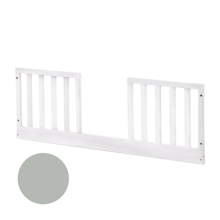 Tulip Bjorn Toddler Gate