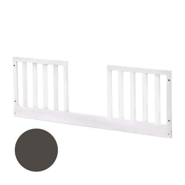 Tulip Bjorn Toddler Gate