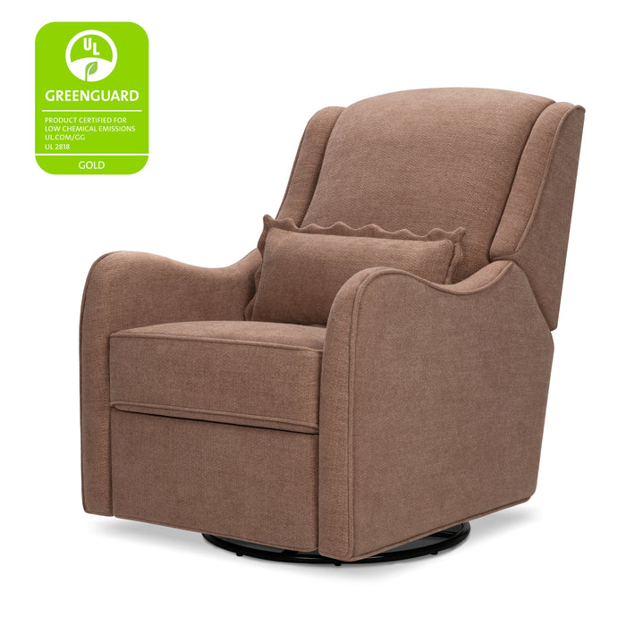 Black Friday Deal! Namesake Devon Recliner and Swivel Glider