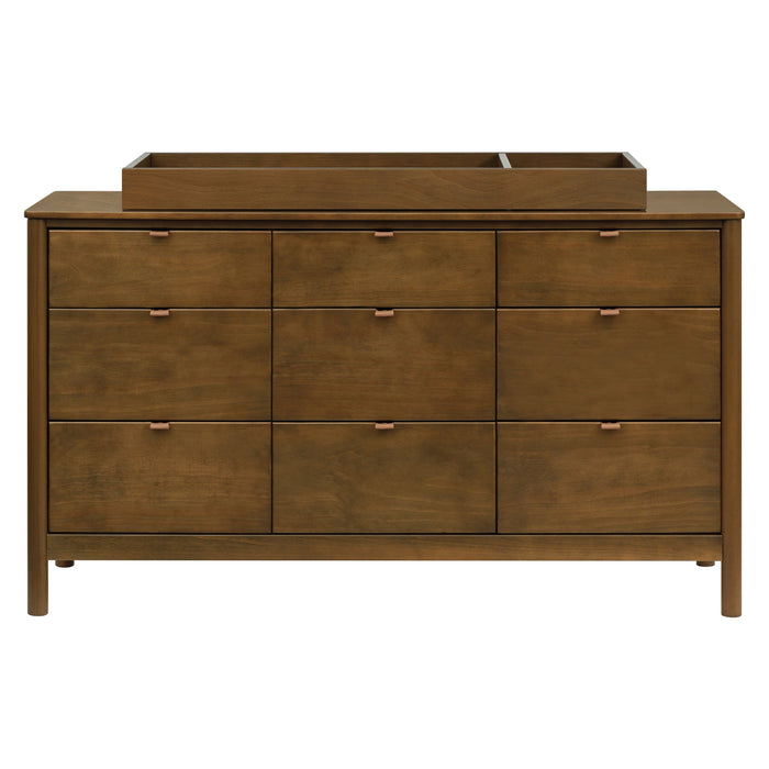 Black Friday Deal! Babyletto Bondi 9-Drawer Dresser