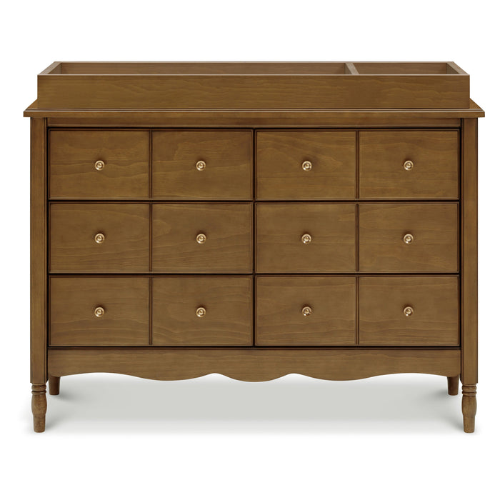 Black Friday Deal! Namesake Liberty 6-Drawer Dresser