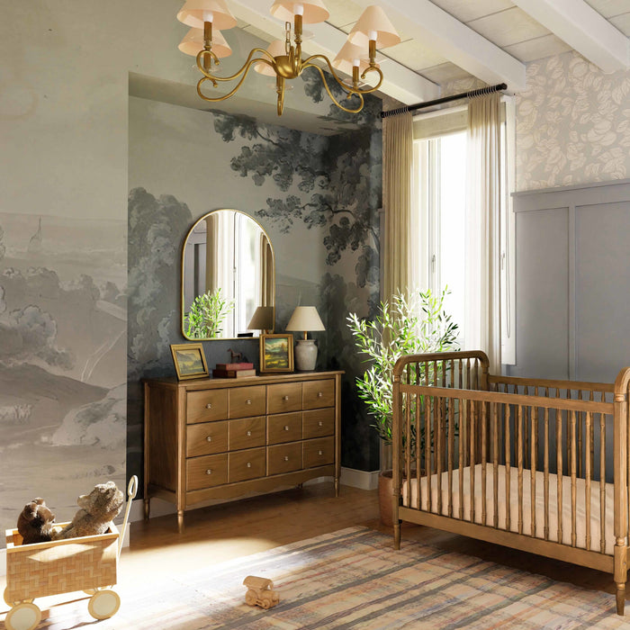 Black Friday Deal! Namesake Liberty 6-Drawer Dresser