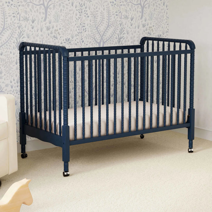 DaVinci Jenny Lind 3-in-1 Convertible Crib