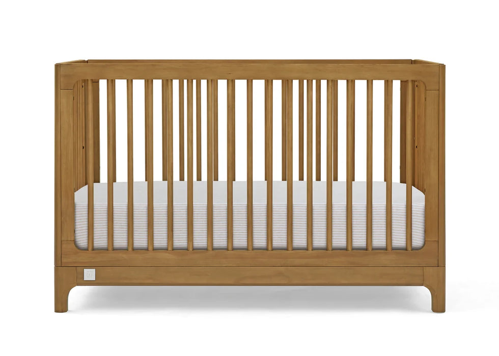 babyGap Wren 4-in-1 Convertible Crib