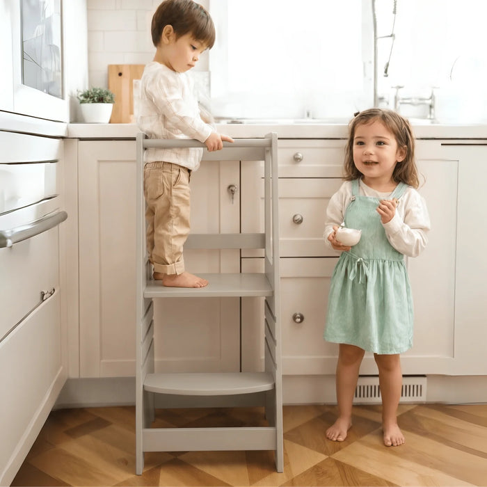 dadada Toddler tower