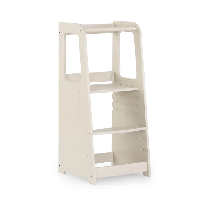 dadada Toddler tower