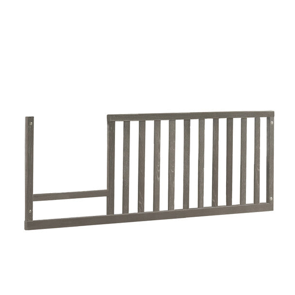 Nest Emerson Toddler Gate