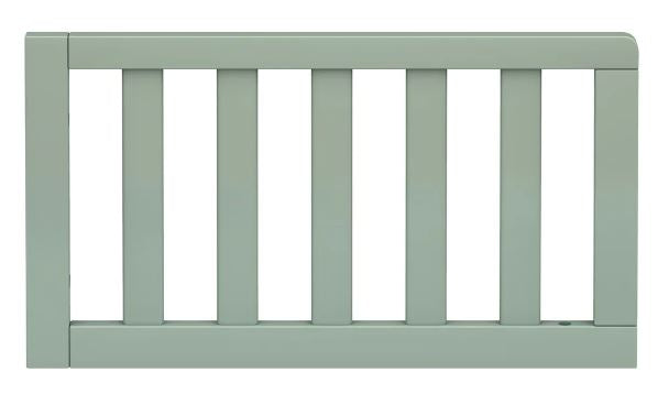 Davinci Toddler Rail