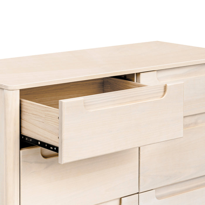 Black Friday Deal! Babyletto Yuzu 6-Drawer Dresser