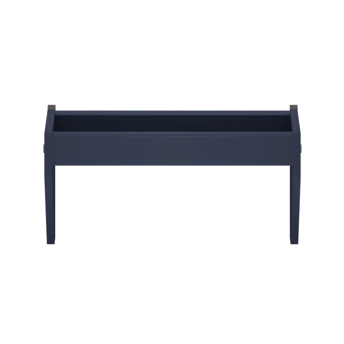 Jackpot Deluxe Bedside Tray for Bunkbeds and Loft Beds