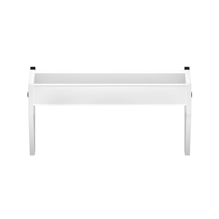 Jackpot Deluxe Bedside Tray for Bunkbeds and Loft Beds