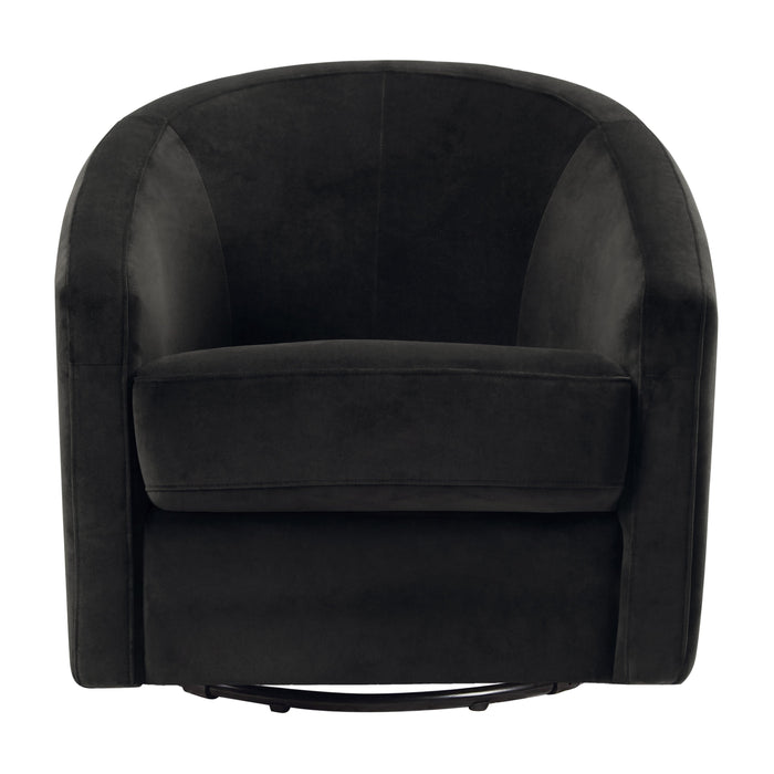 Black Friday Deal! Babyletto Madison Swivel Glider