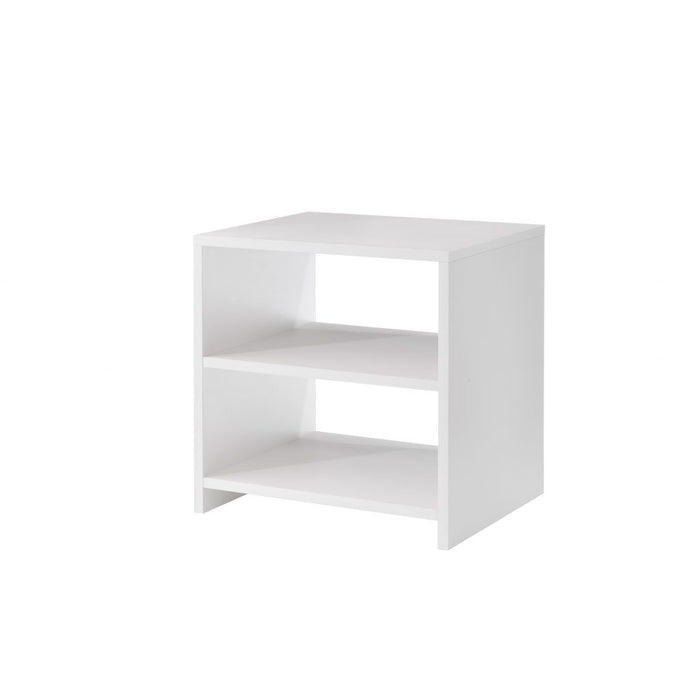 Tulip Metro Nightstand