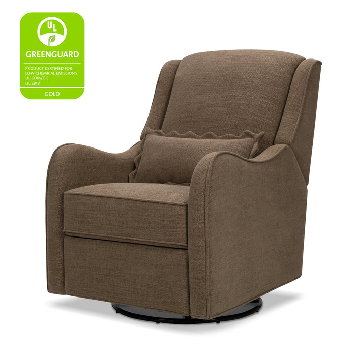 Black Friday Deal! Namesake Devon Recliner and Swivel Glider