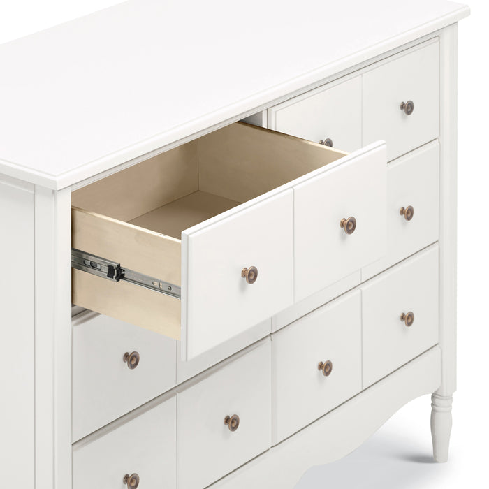 Black Friday Deal! Namesake Liberty 6-Drawer Dresser