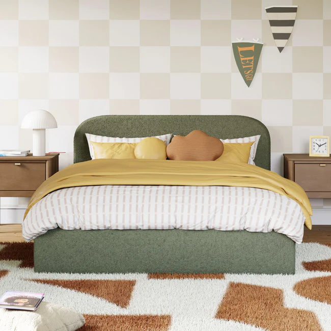 Babyletto Nara Full Bed