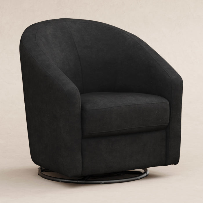 Black Friday Deal! Babyletto Madison Swivel Glider