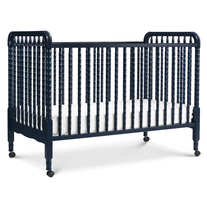 DaVinci Jenny Lind 3-in-1 Convertible Crib