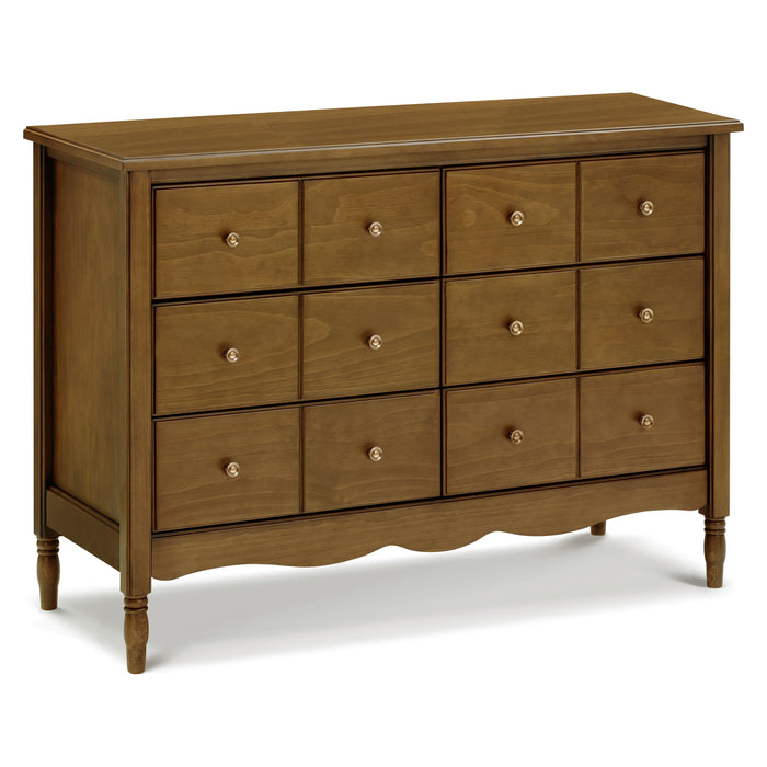 Black Friday Deal! Namesake Liberty 6-Drawer Dresser