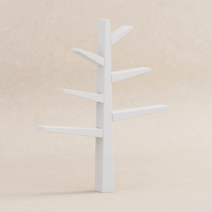 Black Friday Deal! Babyletto Spruce Tree Bookcase