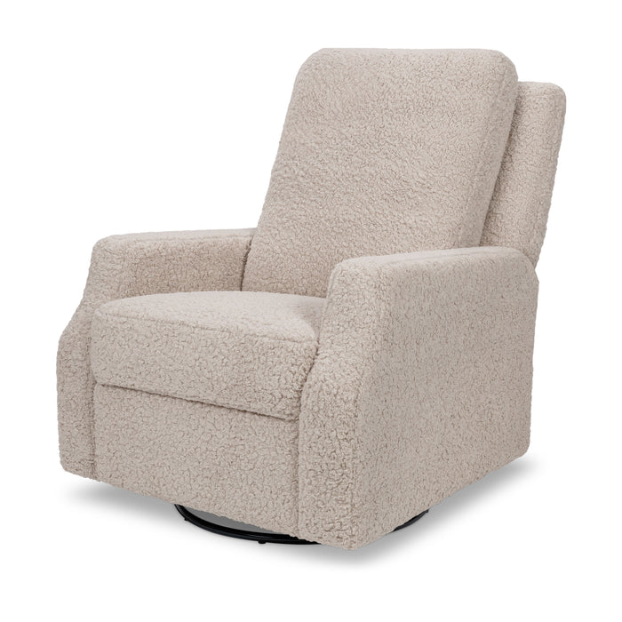 Black Friday Deal! Namesake Crewe Recliner and Swivel Glider