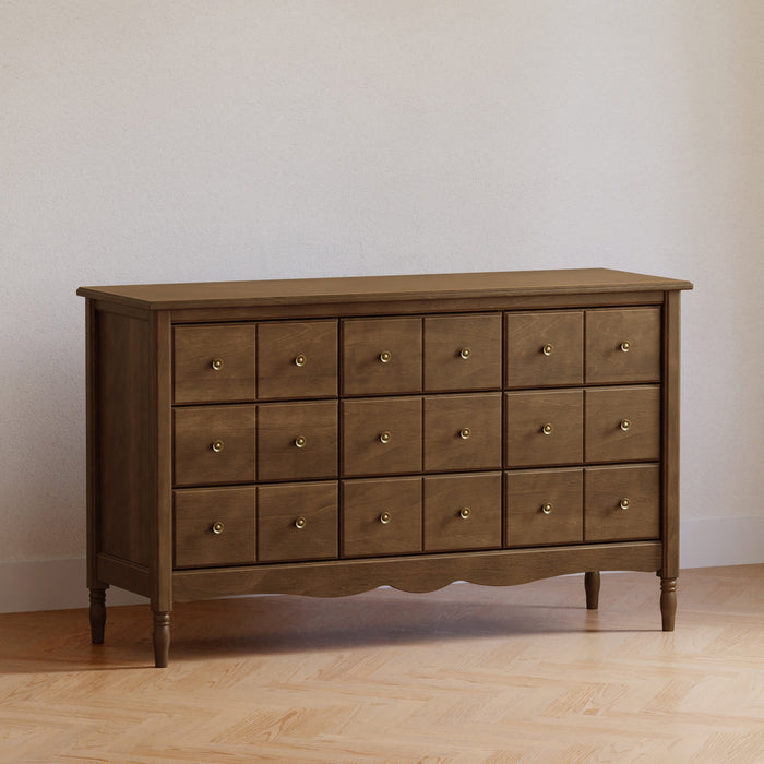 Black Friday Deal! Namesake Liberty 9-Drawer Dresser