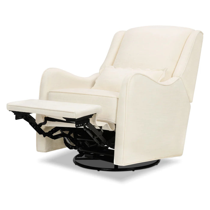 Namesake Devon Recliner and Swivel Glider