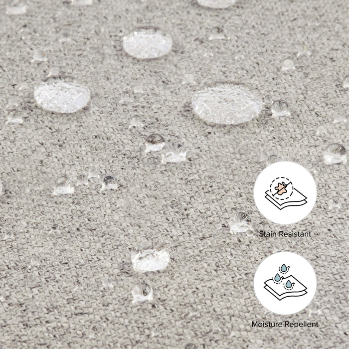 Black Friday Deal! Monogram Monroe Power Recliner and Swivel Glider