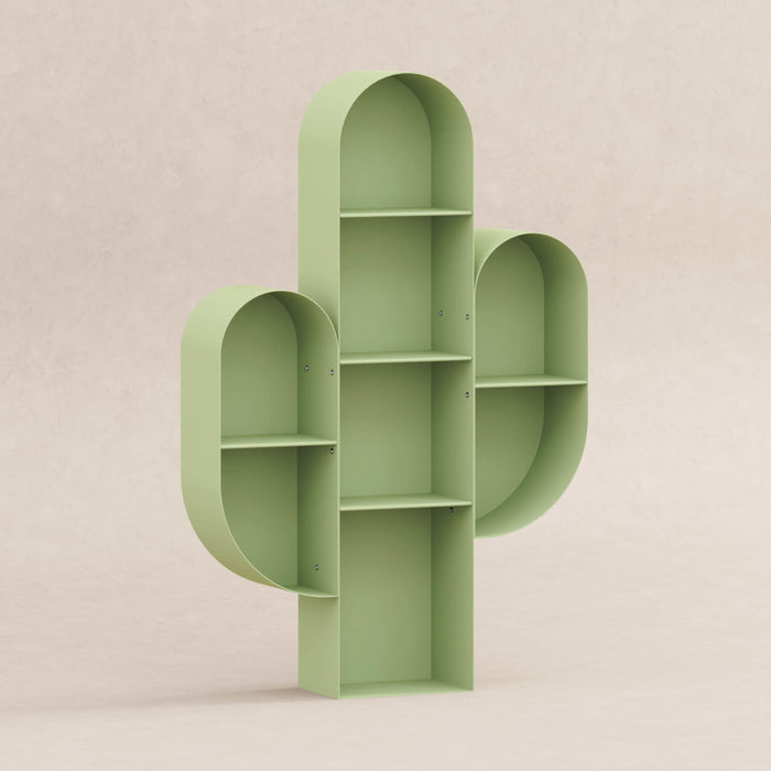 Black Friday Deal! Babyletto Cactus Bookcase