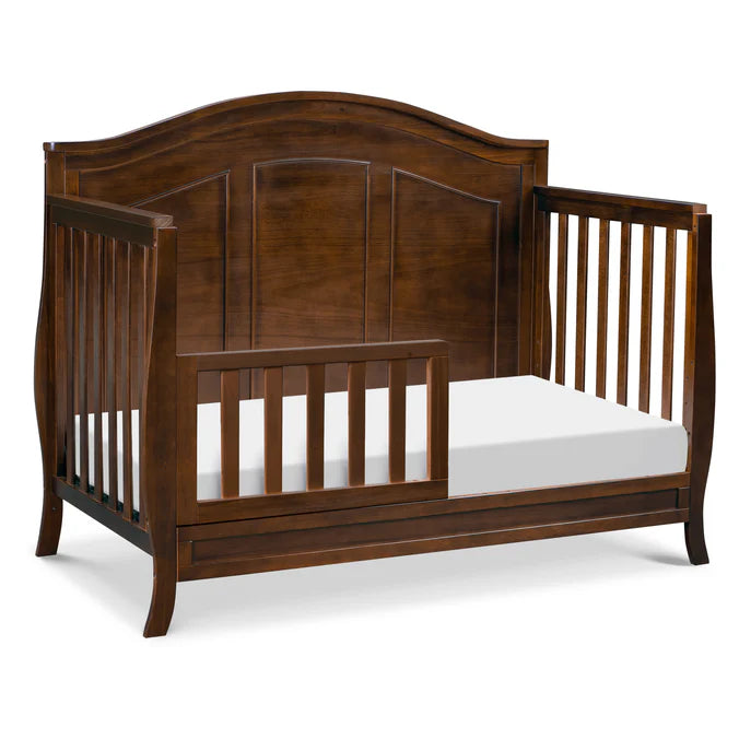 DaVinci Emmett 4-in-1 Convertible Crib *Price Increase 2/22/26