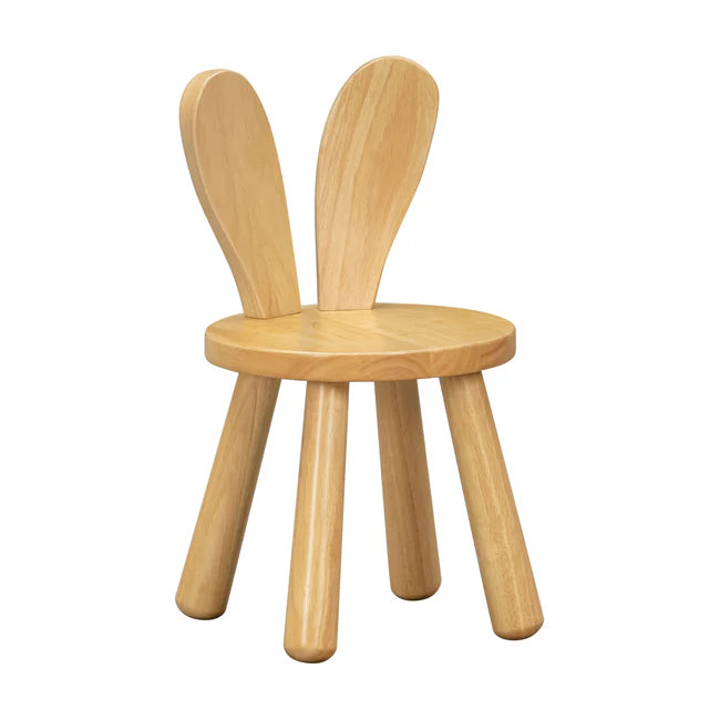 Babyletto Hoppy Play Table & Chair Set