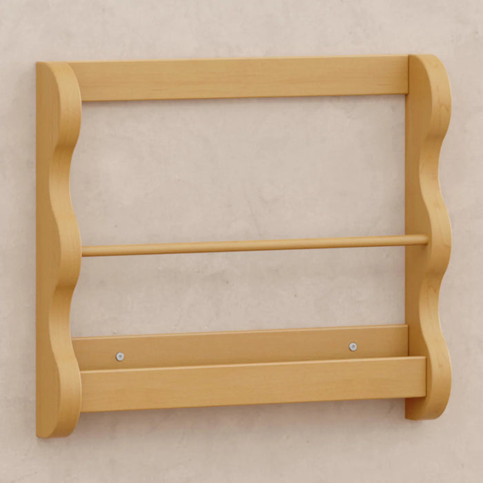 Babyletto Lido Wave Book Rack