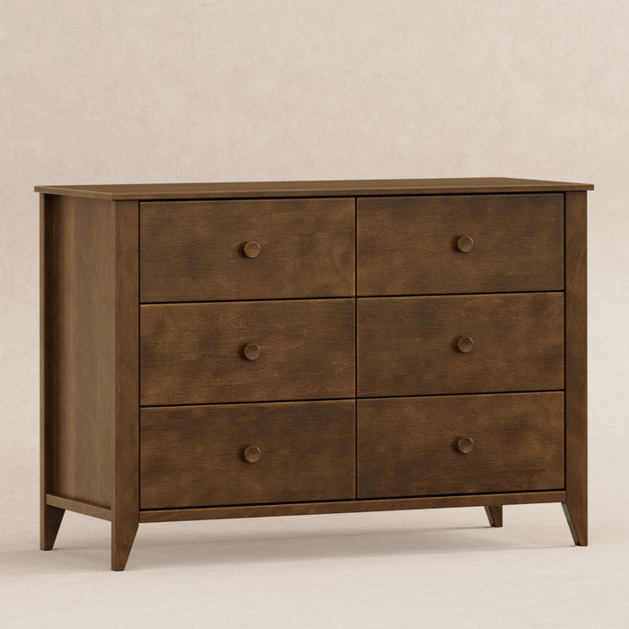 Black Friday Deal! Babyletto Sprout 6-Drawer Double Dresser