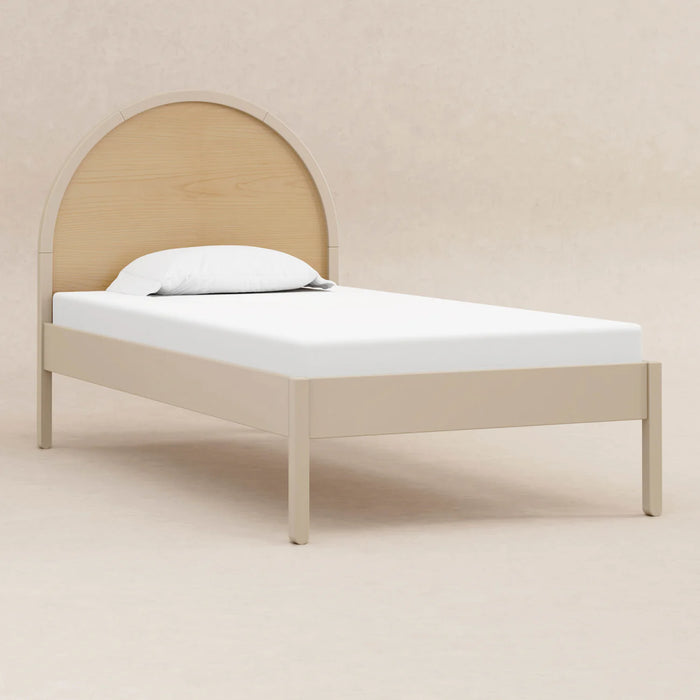 Babyletto Moab Twin Bed