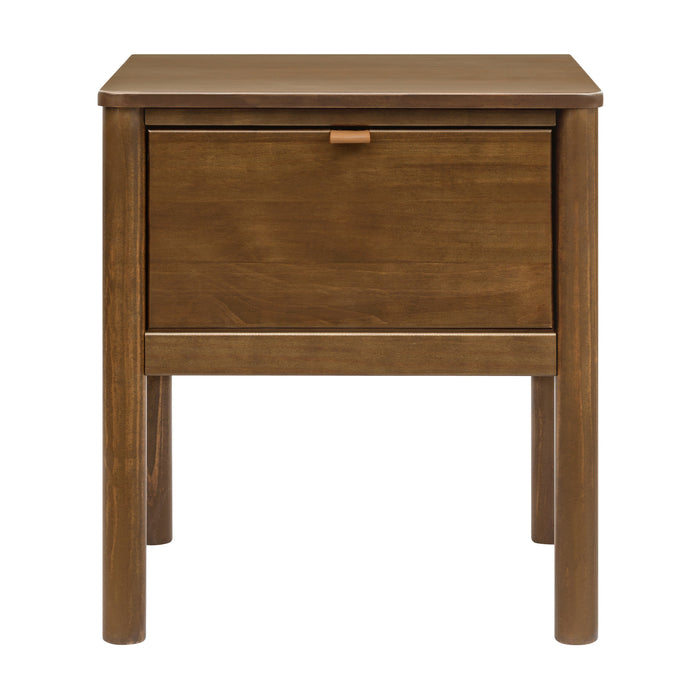 Black Friday Deal! Babyletto Bondi Nightstand