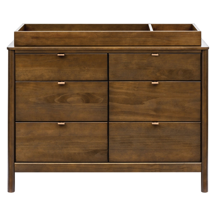 Black Friday Deal! Babyletto Bondi 6-Drawer Dresser