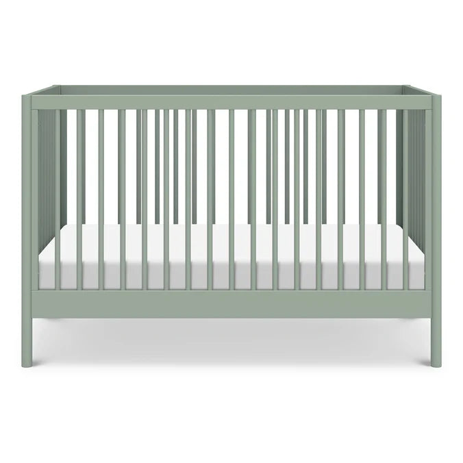 DaVinci Birdie 3-in-1 Convertible Crib