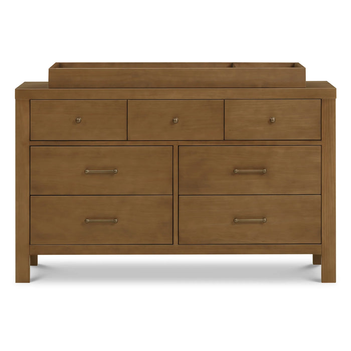 Namesake Nantucket 7-Drawer Assembled Dresser