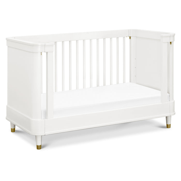 Black Friday Deal! Namesake Tanner 3-in-1 Convertible Crib